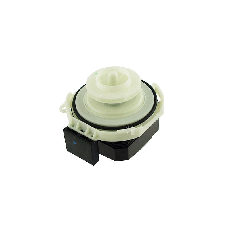 Oryginalny silnik pompy do zmywarki Whirlpool kod 482000023311