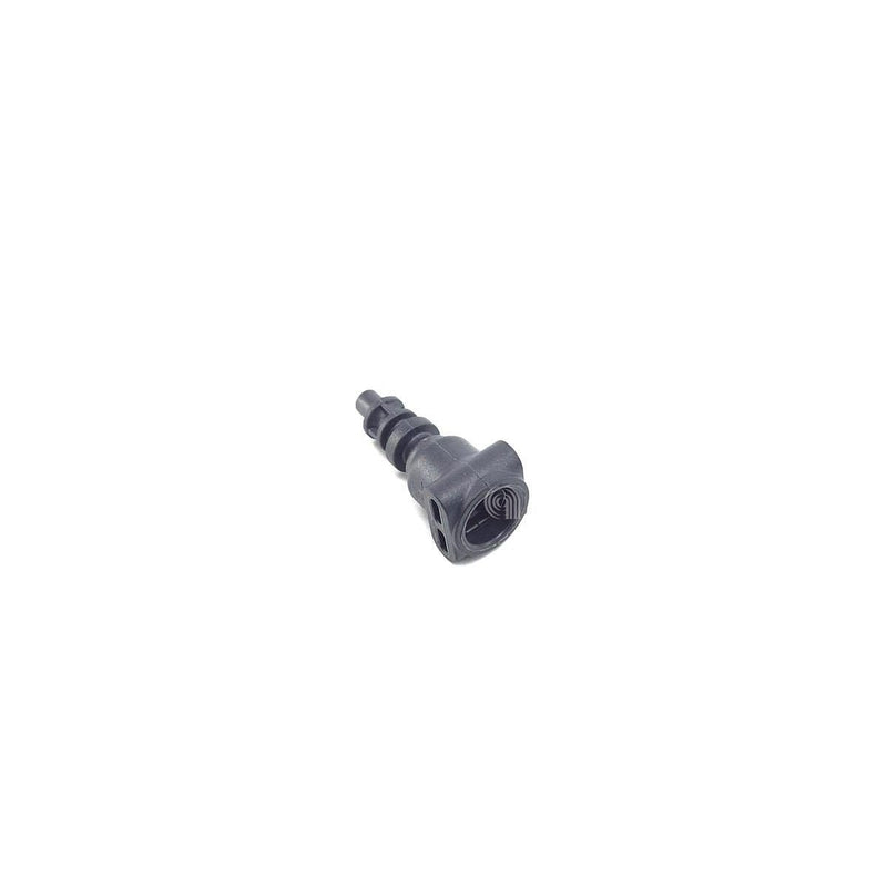 wymiennik collegare fluida 593 do ekspresu do kawy Melitta 6715861