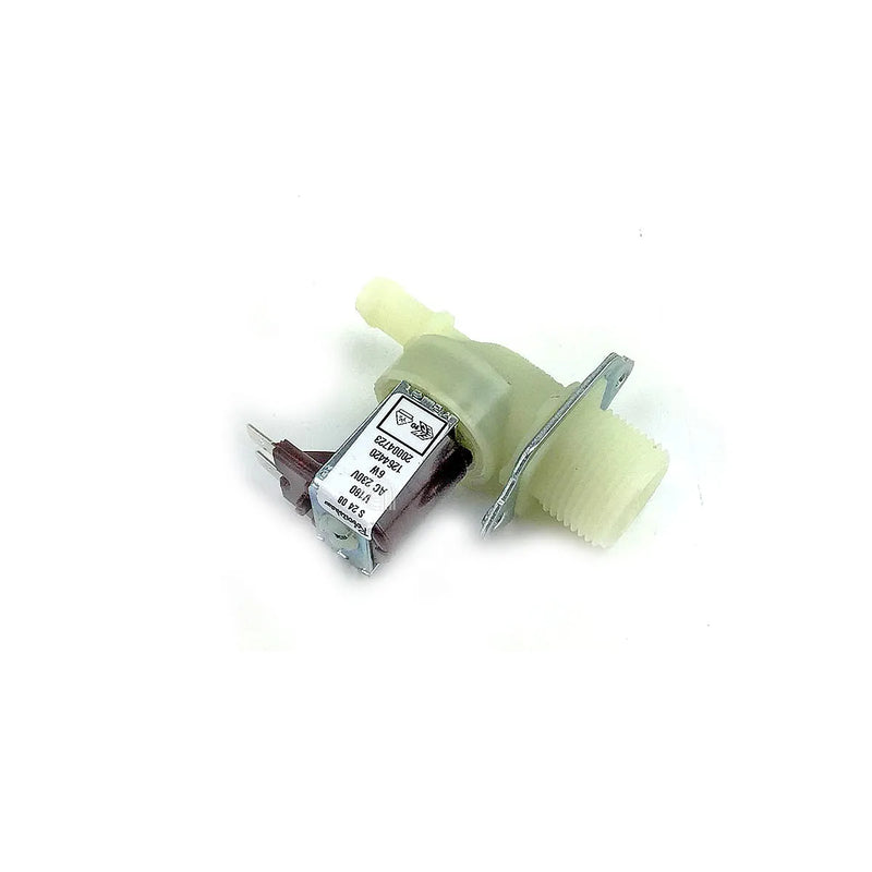 CANDY, FAGOR, WHIRLPOOL - Elektrozawór pralki - 90422130