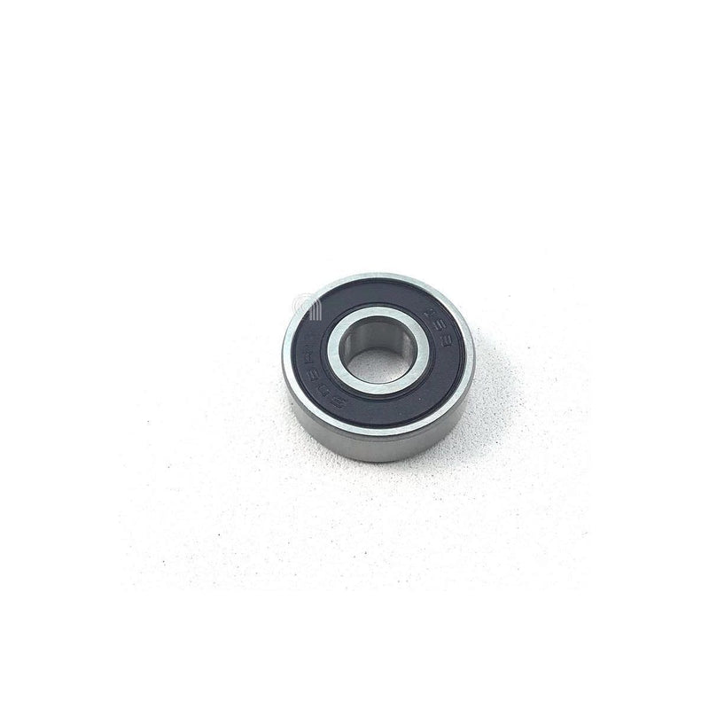 Łożysko 608-2RS do zmywarki Smeg 972490077 oryginalne