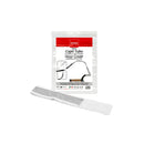 ELECTROLUX, MONDO - Uniwersalna osłona na deskę do prasowania - 50290303002