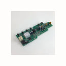 Oryginalna programowana płytka elektroniczna Candy do zmywarki 49043126
