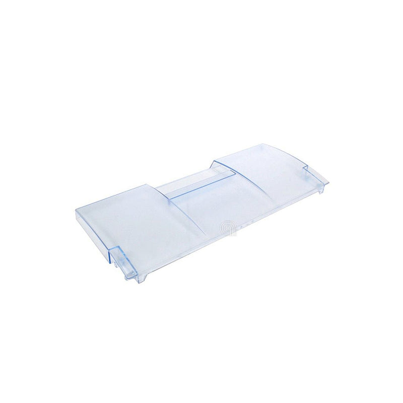 Przedni panel zamrażarki oryginalny Beko kod 4551630200