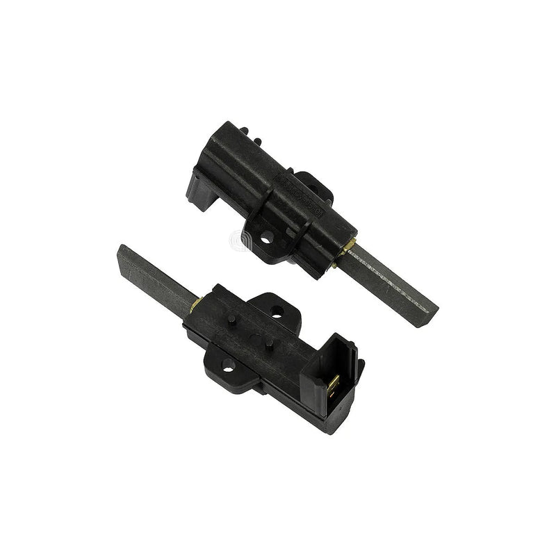 ARISTON, WHIRLPOOL, INDESIT, HOTPOINT - Szczotki silnika pralki - C00273898