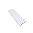 Drzwi parownika H60 do lodówki Gorenje 488086