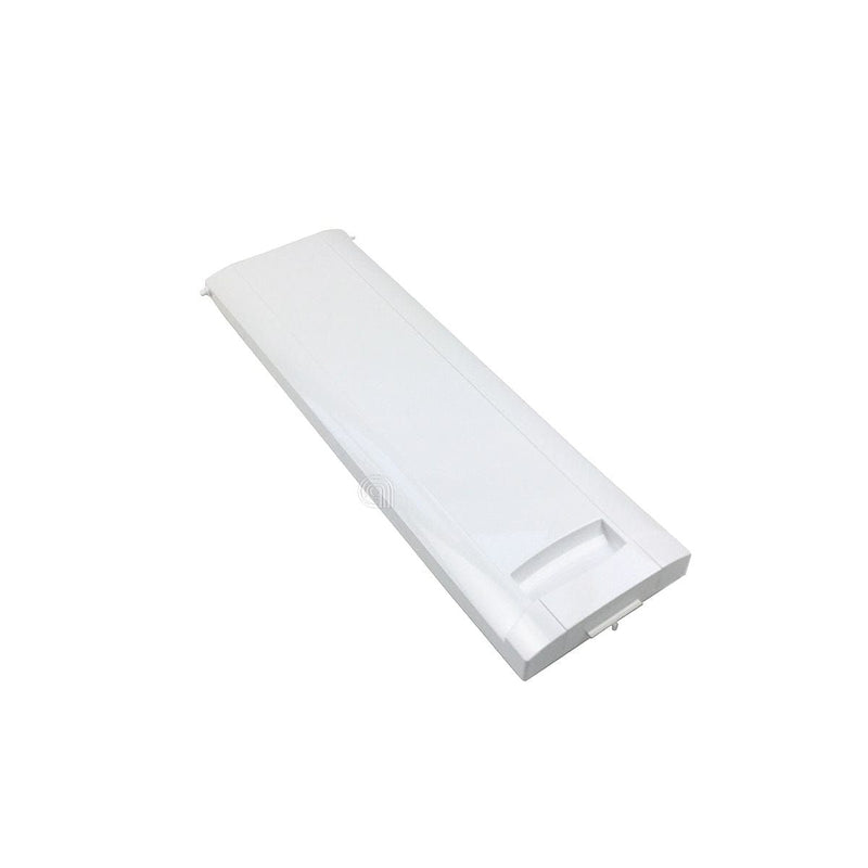Drzwi parownika H60 do lodówki Gorenje 488086