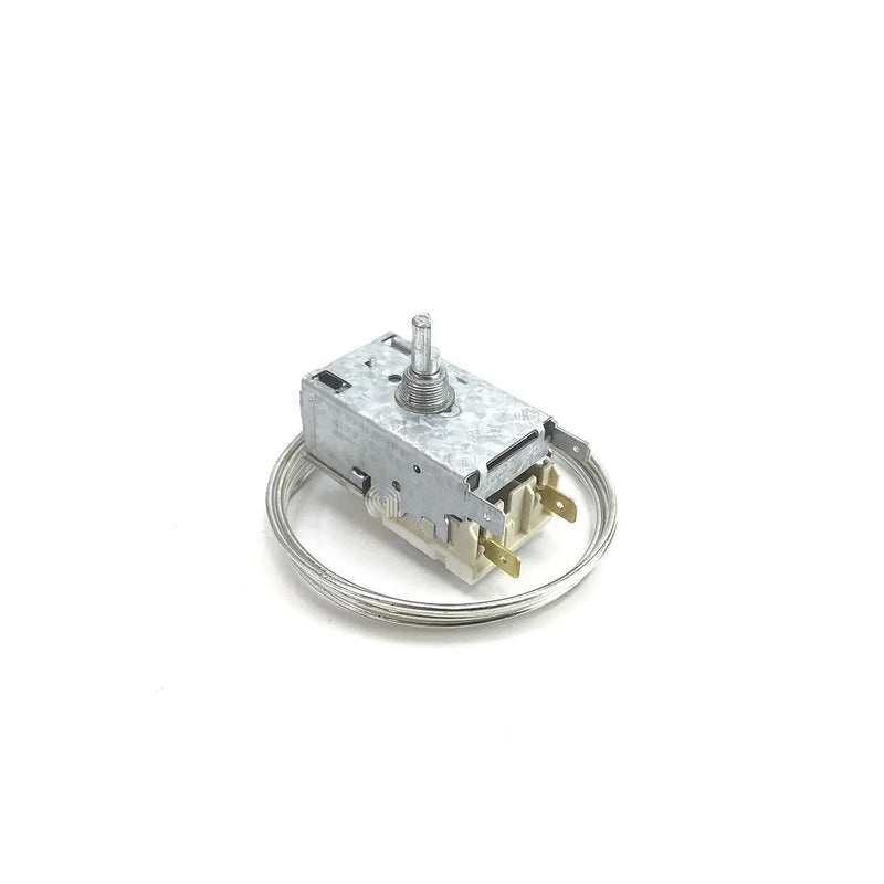 RANCO - Termostat lodówki - K50P-1125-001