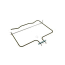 DOLNY ELEMENT GRZEWCZY 1600W PIEKARNIKA BERTAZZONI