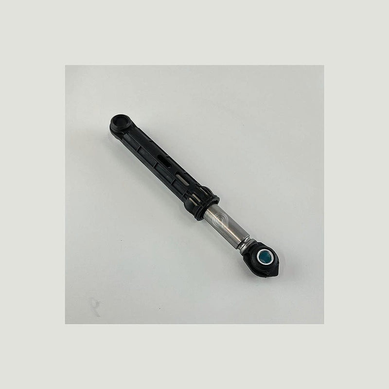 Amortyzator tłumik Samsung 70N DC66-00343H do pralki