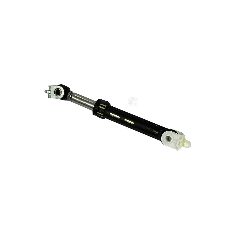 WHIRLPOOL, BAUKNECHT, INDESIT - Amortyzator pralki - 481252918063