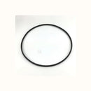 WHIRLPOOL INDESIT ARISTON - Pasek klinowy do pralki - C00104497