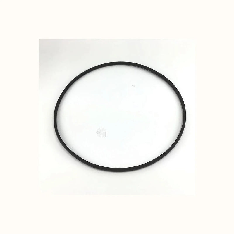 WHIRLPOOL INDESIT ARISTON - Pasek klinowy do pralki - C00104497