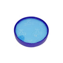 Okrągły filtr odkurzacza Dyson