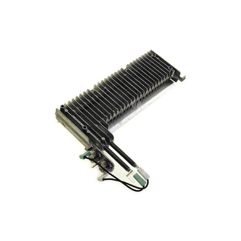 Resistencia secadora 2050W 230V compatible Whirlpool y otras marcas
