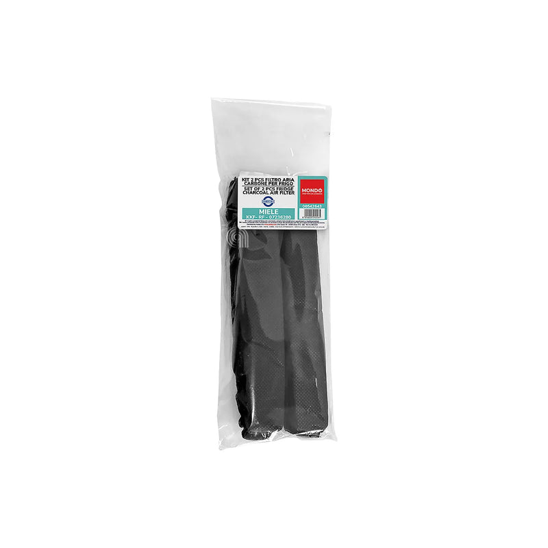 MIELE, MONDO - Filtr lodówki - KKF-RF