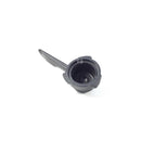 infusión original ekspres do kawy whirlpool kompatybilny z C00385286