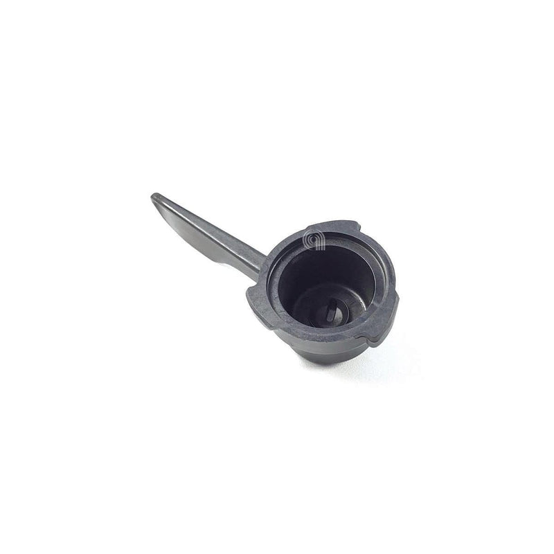 infusión original ekspres do kawy whirlpool kompatybilny z C00385286