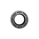 ARDO, MERLONI, WHIRLPOOL - Uszczelka do pralki - 481253068027