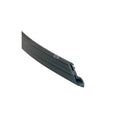 INDESIT WHIRLPOOL ARISTON HOTPOINT - Uszczelka drzwiowa obwodowa do zmywarki - C00345554