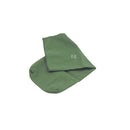 VORWERK, VORWERK-FOLLETTO - Torba materiałowa do odkurzacza - AST-00805067