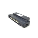 zestaw sch soft touch m8 4v 220v okap kuchenny faber
