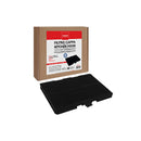 PROSTOKĄTNY FILTR WĘGLOWY MONDO DO OKAPU BOSCH