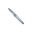 Dysza dolna do zmywarki Whirlpool i Indesit C00311132