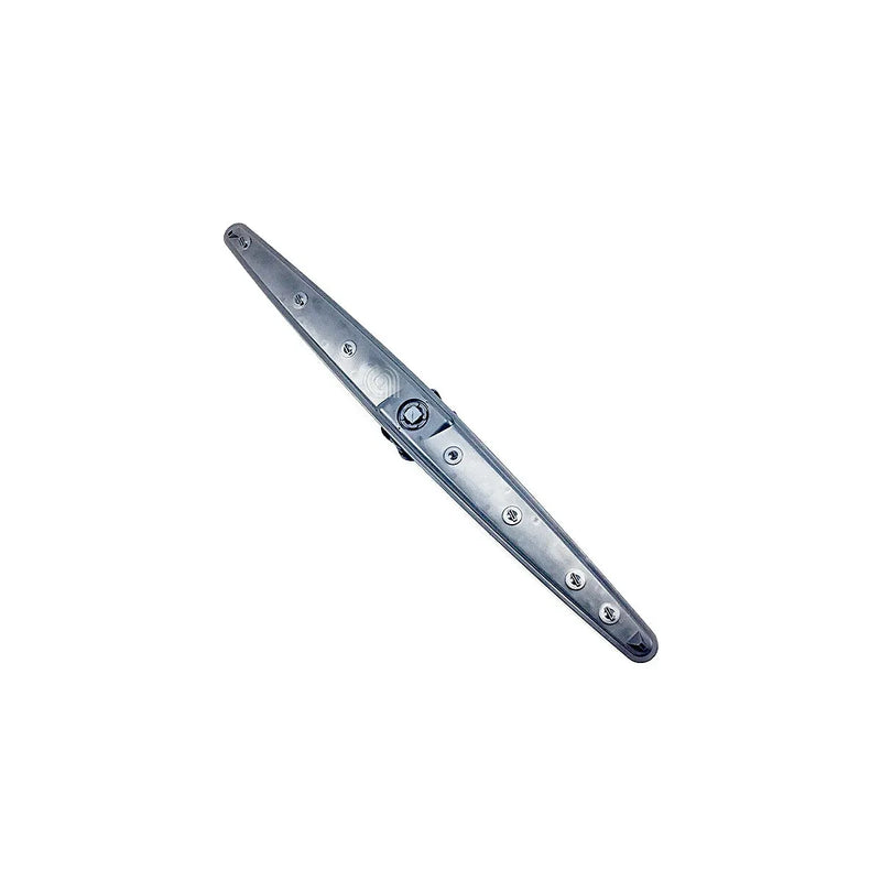 Dysza dolna do zmywarki Whirlpool i Indesit C00311132