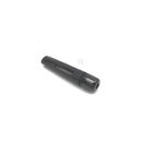 Zestaw pianek do ekspresu do kawy Philips Saeco Gaggia 8301006000