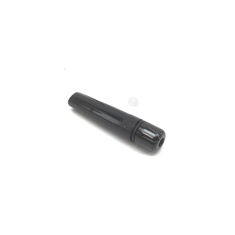 Zestaw pianek do ekspresu do kawy Philips Saeco Gaggia 8301006000
