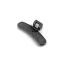 SAMSUNG - Maneta de Puerta Pralka - DC64-01948B