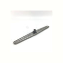 Dolny ramie spryskiwacza do zmywarki Gorenje kod 474374