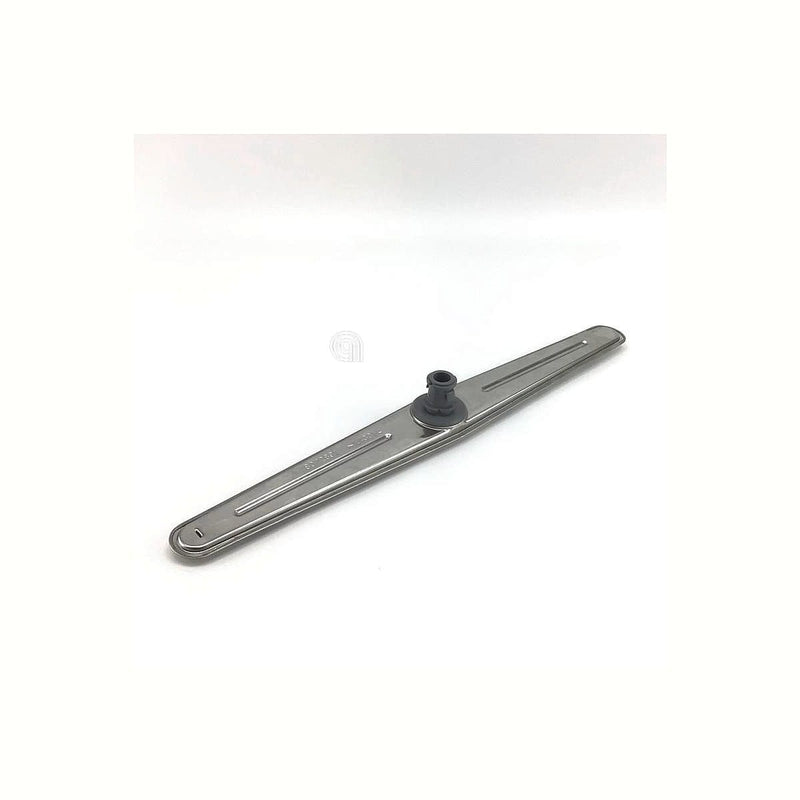 Dolny ramie spryskiwacza do zmywarki Gorenje kod 474374