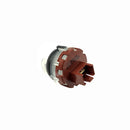 Oryginalny czujnik mętności Electrolux do zmywarek 1115767004