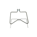 WHIRLPOOL, BAUKNECHT, IKEA, INDESIT - Dolna grzałka piekarnika 1150W - 481010375734