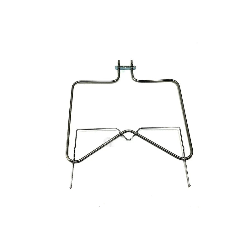 WHIRLPOOL, BAUKNECHT, IKEA, INDESIT - Dolna grzałka piekarnika 1150W - 481010375734