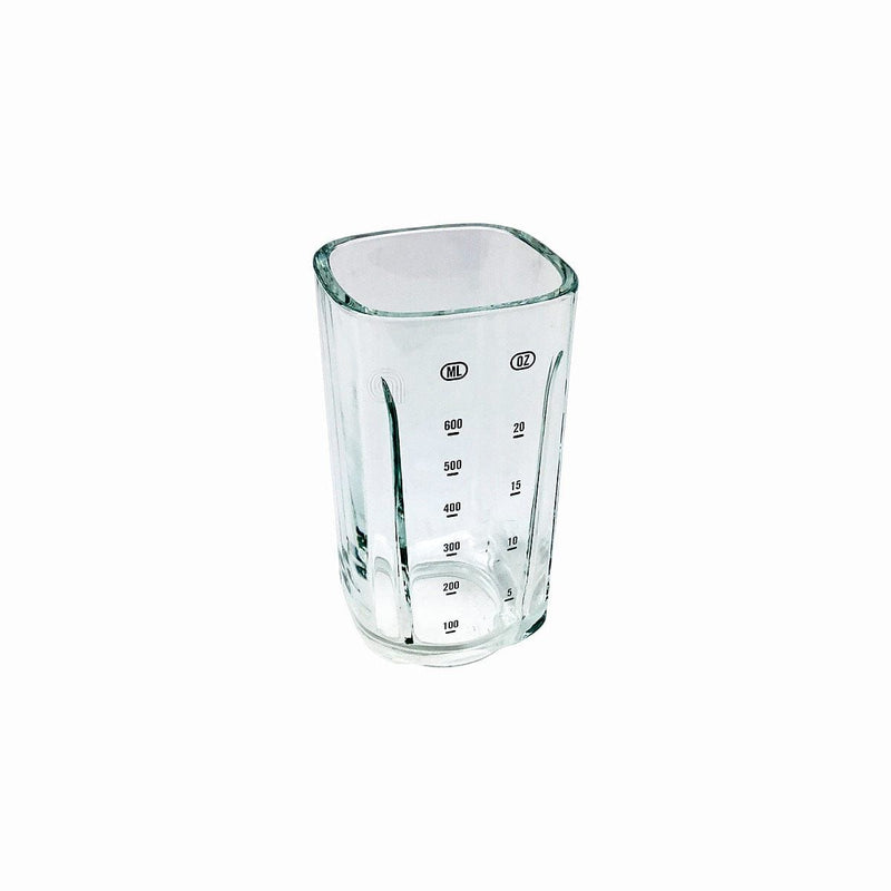 Oryginalny dzbanek szklany do miksera Moulinex MS-0A11813