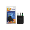 MONDO - Akcesoria adaptera - AST-55301369