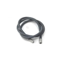 Oryginalna rura do pralki Smeg kod 768973259