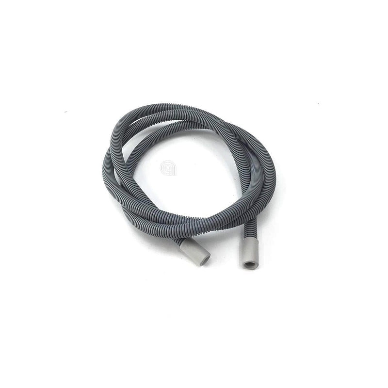 Oryginalna rura do pralki Smeg kod 768973259