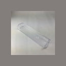 balconera drzwi masło oryginalna lodówka smeg 760392087