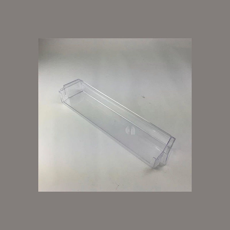 balconera drzwi masło oryginalna lodówka smeg 760392087
