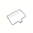 dolny element grzewczy 1600W piekarnika Bertazzoni oryginalny 606091