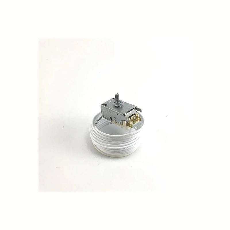 ELECTROLUX, ARTHUR MARTIN, PRIVILEG, HUSQVARNA, ELEKTRO HELIOS - Termostat lodówki - K57-P2068