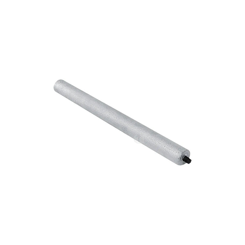 MTS, ARISTON, UNIWERSALNY - Anoda magnezowa do podgrzewacza elektrycznego - 993014