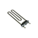 GORENJE, SMEG, GENERAL ELECTRIC, MAGIC CHEF, SIDEX, TEKA, UPO, ALASKA, KELVINATOR, PRIVILEG, HANSEATIC, SIBIR, KÖRTING, ESSENTIEL B, TELSA, ALLUXE, ESKIMO - Grzałka do pralki 2000W - 181701