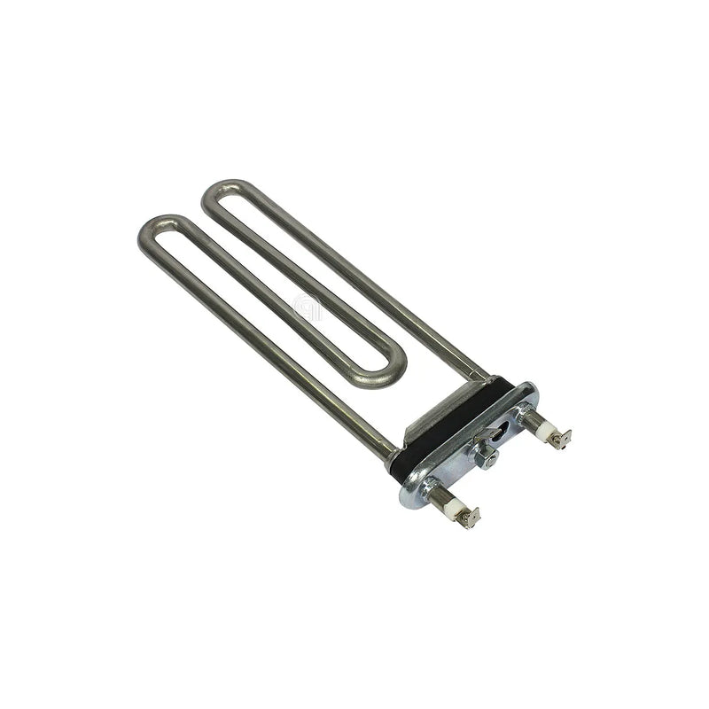 GORENJE, SMEG, GENERAL ELECTRIC, MAGIC CHEF, SIDEX, TEKA, UPO, ALASKA, KELVINATOR, PRIVILEG, HANSEATIC, SIBIR, KÖRTING, ESSENTIEL B, TELSA, ALLUXE, ESKIMO - Grzałka do pralki 2000W - 181701