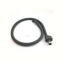 oryginalna rura aquastop do pralki Haier kod 0020300439