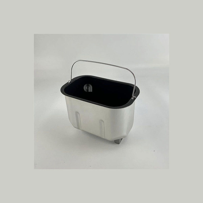forma do chleba 1600g kompatybilna z Gorenje 575534