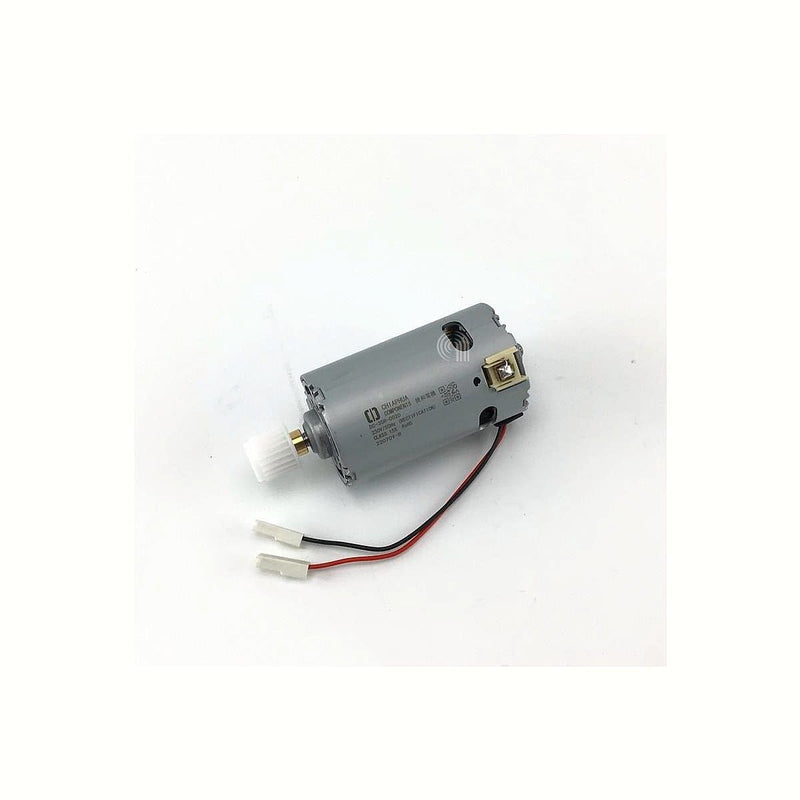 Silnik z kołem pasowym Chiaphua 230V kompatybilny z De Longhi 7313249421